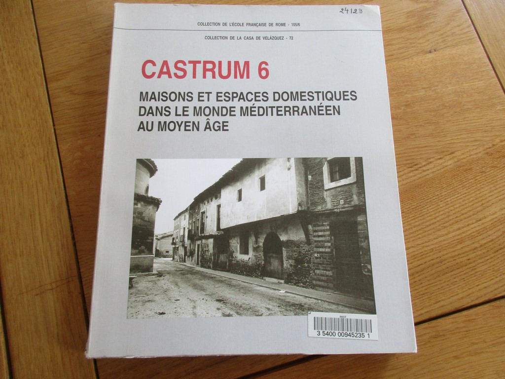 Photo article